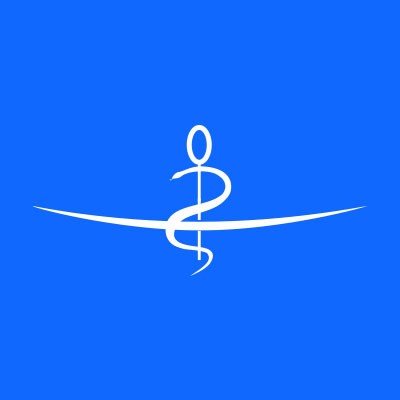 Bienvenue sur le compte officiel du Conseil national de l’Ordre des Médecins. Notre engagement : être au service des médecins dans l’intérêt des patients.