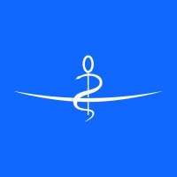 Ordre des Médecins (@ordre_medecins) 's Twitter Profile Photo Ordre des Médecins (@ordre_medecins) 's Twitter Profile Photo