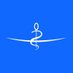 Ordre des Médecins (@ordre_medecins) Twitter profile photo Ordre des Médecins (@ordre_medecins) Twitter profile photo