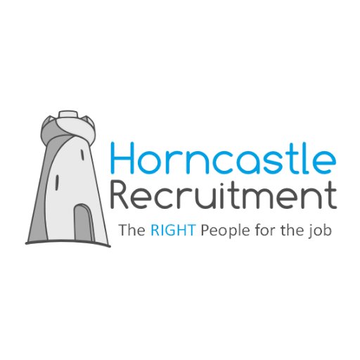 Recruitment consultant specialising in staff in Lincolnshire, founder of Horncastle & District Networking Group. Chair of Horncastle Trade Association.