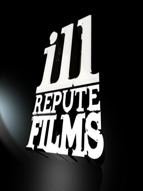 Founded by actor-producers, we collaborate to create films that examine the human experience through great stories. Watch our short here:  http://vimeo.com/1491
