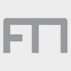 FTI_Facade's profile picture. Official FTI - Façade Testing Institute Twitter account.