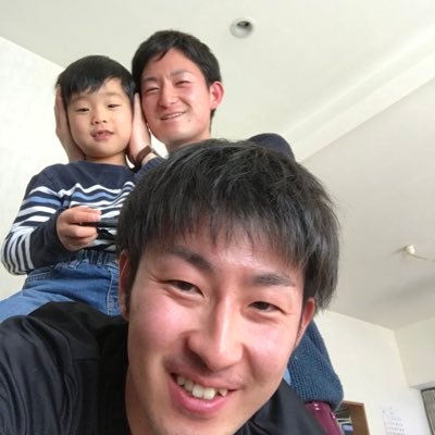 xo1ZNxekZNII79o's profile picture. 三潴→筑邦西→久留米→福大