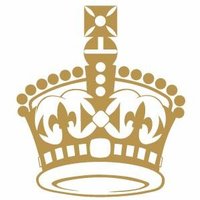 Royal Southern YC (@rsrnyc) 's Twitter Profile