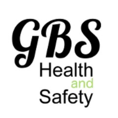 GBS Health and Safety Services is based in Cambridgeshire and was formed to help businesses like yours with health and safety compliance. Call us on 01354700660