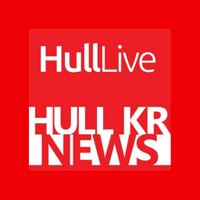 Hull KR News 🔴⚪️(@hdmhullkr) 's Twitter Profileg