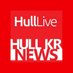 Hull KR News 🔴⚪️ (@hdmhullkr) Twitter profile photo
