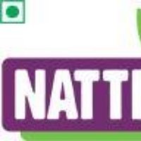 NATTFRU(@nattfru) 's Twitter Profile Photo