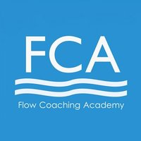 Flow Coaching Academy(@FCA_coaching) 's Twitter Profileg