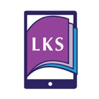 MPFT Library (@library_mpft) 's Twitter Profile