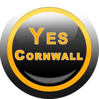 Cornwall Councillor caring for the communities in Crowan, Sithney and Wendron Parishes