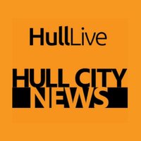 Hull City Live(@HDMHullCity) 's Twitter Profile Photo