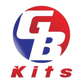 Great value, quality brands, online shops & excellent service. Does your club, college or school wanna be part of TeamGB🤾♀️⛹🏽♂️🏏🏑⚽️🏆