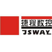 JSWAY CNC Machine Tool(@jswaycnc) 's Twitter Profile Photo