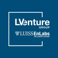 LUISS EnLabs (@luissenlabs) 's Twitter Profile