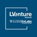 LUISS EnLabs (@LUISSEnLabs) Twitter profile photo