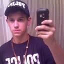 Josh Hancock - @joshhancock2013 - Twitter