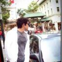 JAE RYU - @RYUj3 - Twitter