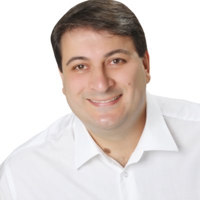 Economista e flamenguista. Buscando construir um mundo melhor. Espaço de opinião e brincadeiras.