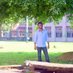 SHESHMANI CHAUDHARY (@sheshmanichau13) Twitter profile photo SHESHMANI CHAUDHARY (@sheshmanichau13) Twitter profile photo