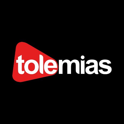 El canal de la música en directo🎙️+3000 horas de conciertos y contenido en Live Stream 🎧
Web, Android e iOS 📱
Creado por @casadetolos