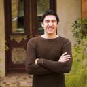 John Hartson - @Gameguyer - Twitter