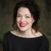 Jess Jones (@jessjonesstory) Twitter profile photo Jess Jones (@jessjonesstory) Twitter profile photo