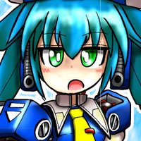 breeze (@breeze_cb) 's Twitter Profile