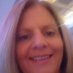 Sally Mhic Dhomhnail (@sallymhicdhomh) Twitter profile photo Sally Mhic Dhomhnail (@sallymhicdhomh) Twitter profile photo