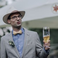 Adrien Jolly (@adrien_jolly_) 's Twitter Profile Photo Adrien Jolly (@adrien_jolly_) 's Twitter Profile Photo
