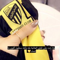 ريم🇸🇦 (@rixm09) 's Twitter Profile