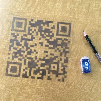 keychan_507's profile picture. 松原高校44期の3年 ［生徒自治会_美術部_るるくめいと18th_仲間の会］難病'下垂体機能低下症' 好き→インコ🦜数学∬