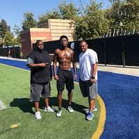 PTPT training/Co DC LBCC/LB and Edge Mater Dei HS (@prototypeplaye2) 's Twitter Profile