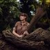 Laura Ellen Bacon (@lauraellenbacon) Twitter profile photo Laura Ellen Bacon (@lauraellenbacon) Twitter profile photo