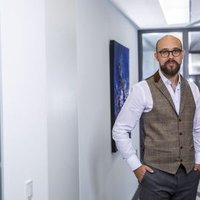 Henning Meier (@hmeier_cgn) 's Twitter Profile