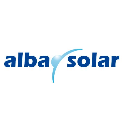 ☀️Especialistas en distribución de material fotovoltaico al profesional desde 1993 🗓️ Contacta con nosotros: 📩info@albasolar.com