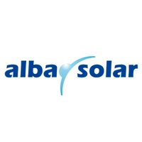 Albasolar (@albasolar) 's Twitter Profile
