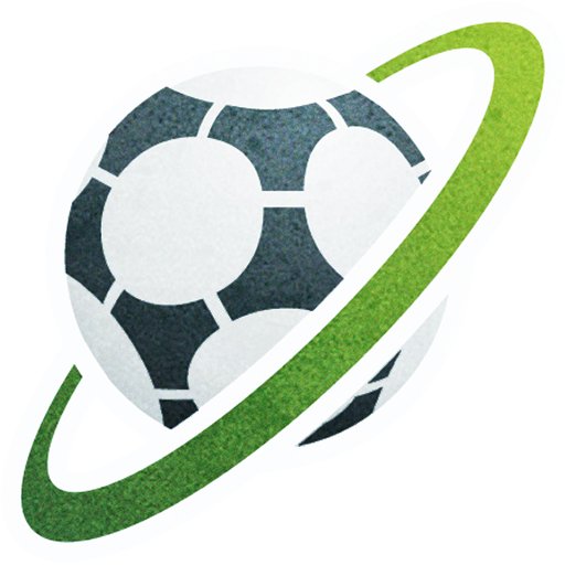 https://t.co/5tIXgfTovE Juego de fútbol online para jugar con tus amigos o enfrentarse al resto de usuarios y ganar premios. Disponible en pc, android e iOS.