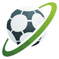 futmondo (@futmondo) 's Twitter Profile