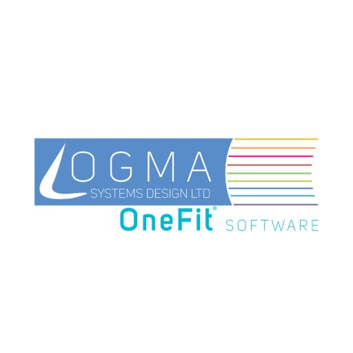 Design, Development and Delivery of IT Business Solutions with a wide and extensive proven portfolio of software solutions including OneFit software.