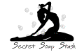 Soapmaker - handmade cold process soap