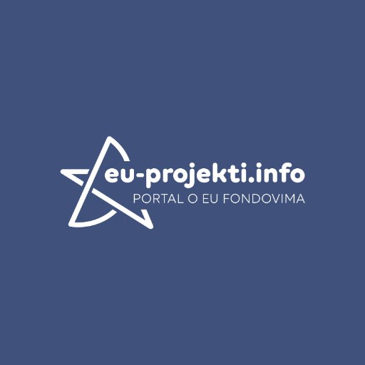 Vijesti i informacije o EU fondovima i politikama Europske unije, konzultantske usluge, edukacije, savjeti, analize i još puno, puno toga :-)