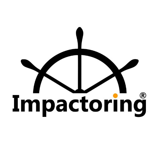 Impactoring_ Profile Picture