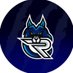 Rapid eSports (@rapidesc) Twitter profile photo Rapid eSports (@rapidesc) Twitter profile photo