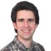 Stefano Minoia (@ryokuhionwp) Twitter profile photo Stefano Minoia (@ryokuhionwp) Twitter profile photo