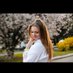 Erna Dina (@ernadina5) Twitter profile photo Erna Dina (@ernadina5) Twitter profile photo