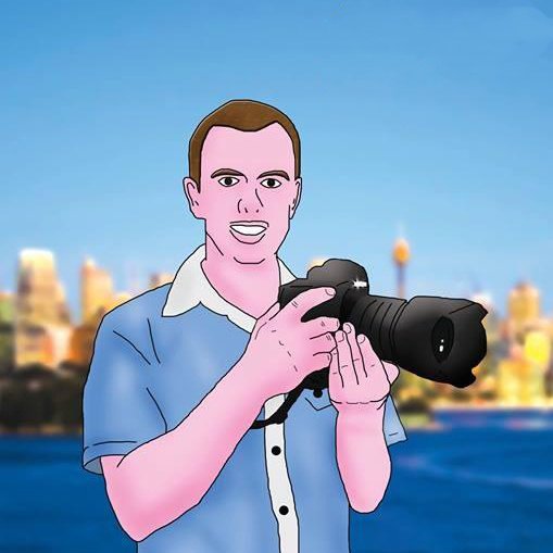 brisbanegee Profile Picture