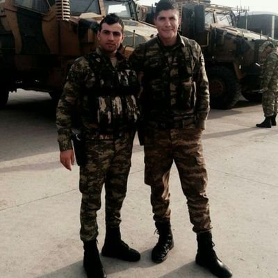 Ragp09720298's profile picture. 