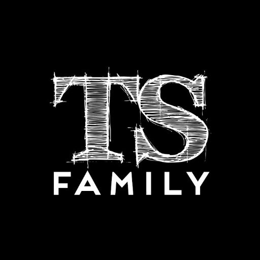 fytsfamily Profile Picture