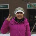 yantong chen - @veronichen - Twitter